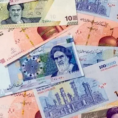 نیازمند ۵۰ میلیون سرمایه|خدمات مالی، حسابداری، بیمه|کاشان, سرپله جدید|دیوار