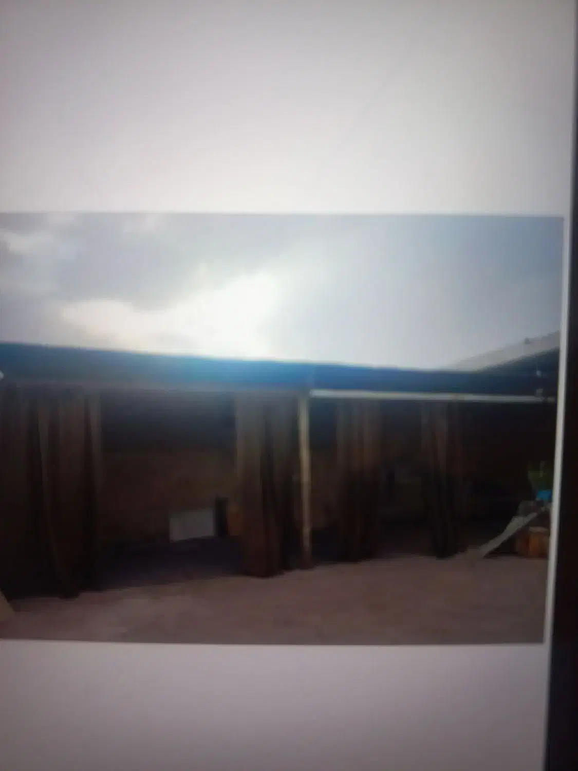 مغازه|اجارهٔ مغازه و غرفه|اصفهان, جنیران (لادان)|دیوار