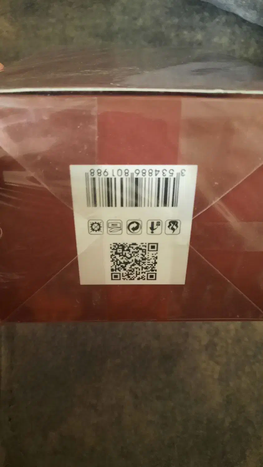 ادکلن اصل|آرایشی، بهداشتی، درمانی|تهران, میدان میوه و تره‌بار مرکزی|دیوار