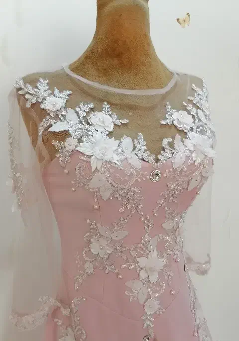 لباس مجلسی|لباس|تهران, بلوار کشاورز|دیوار