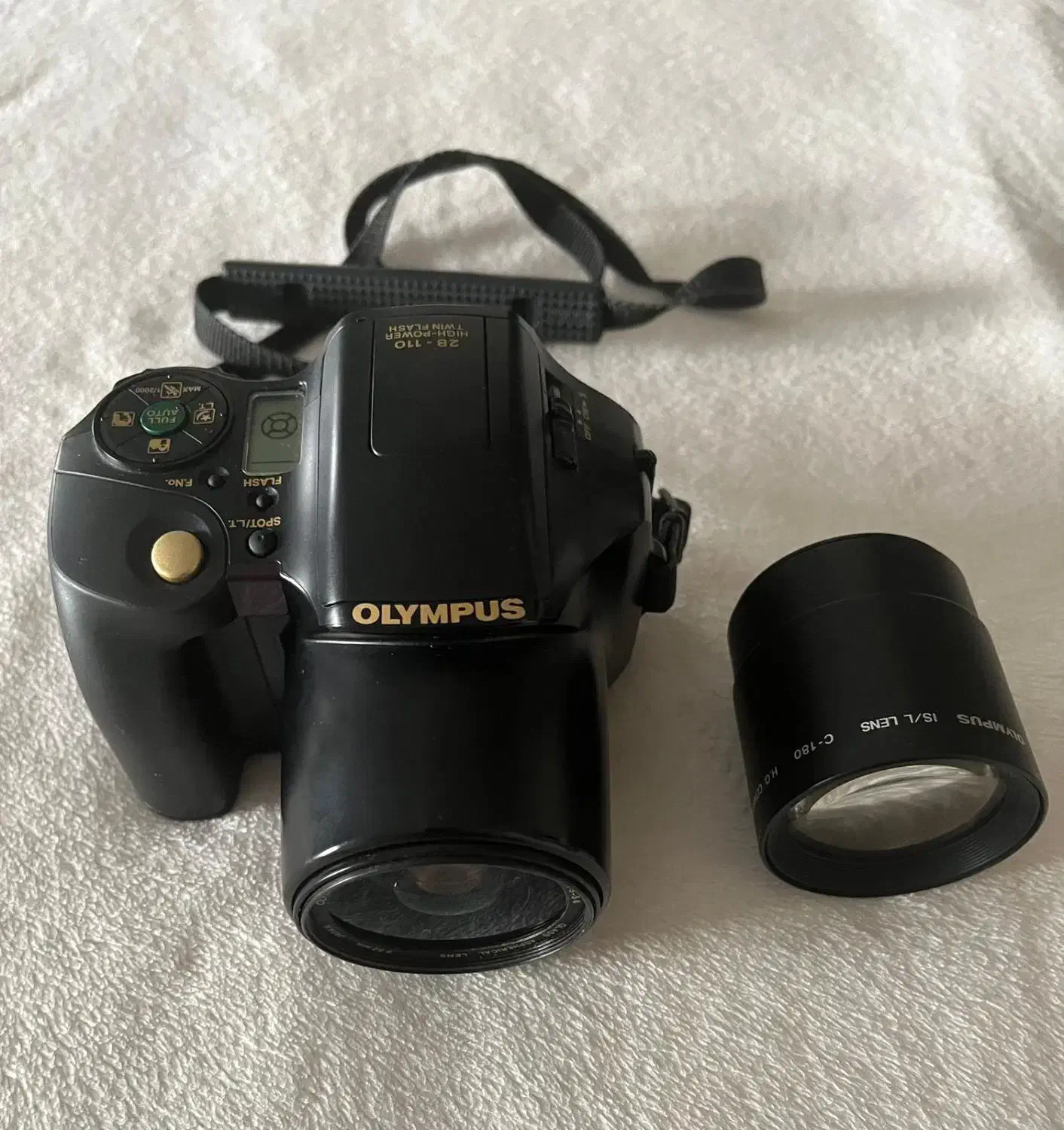 دوربین حرفهای عکاسی|دوربین عکاسی و فیلمبرداری|پردیس, فاز ۳|دیوار