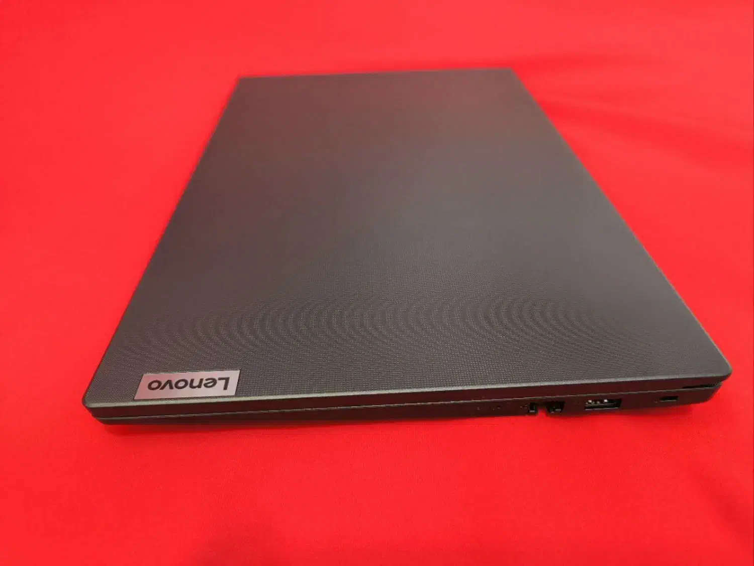 لپ تاپ لنوو|رایانه همراه|مشهد, فدک|دیوار