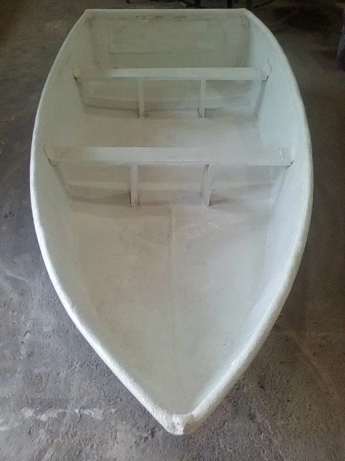 محصولات فایبرگلاس|غواصی و ورزش‌های آبی|کیش, |دیوار