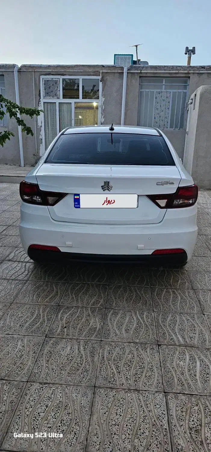 شاهین GL|خودرو سواری و وانت|انگوران, |دیوار