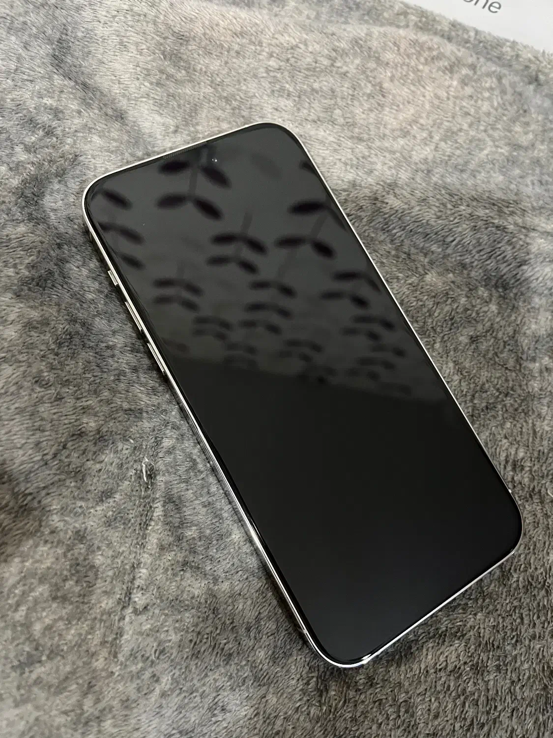 Iphone14 pro max|موبایل|اهواز, کوی جواهری|دیوار