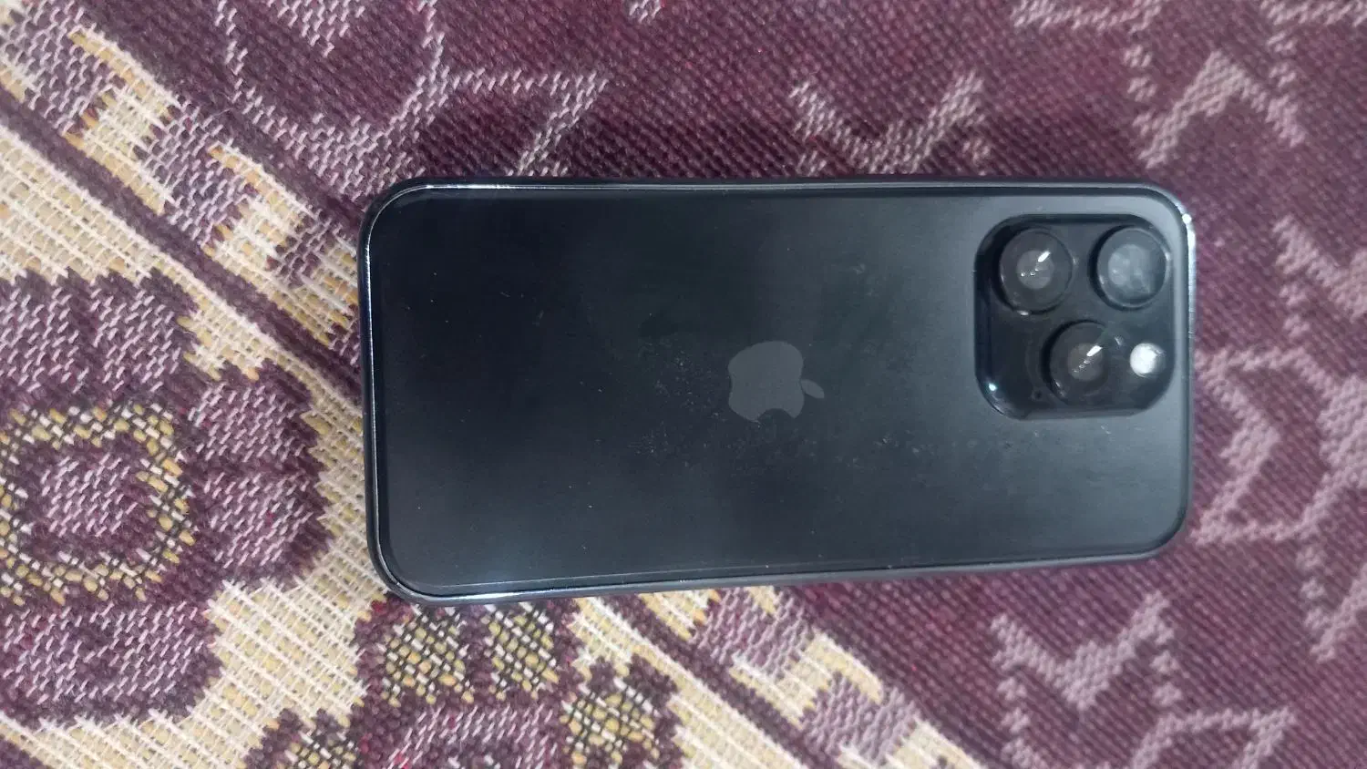 مین آیفون|موبایل|مرند, |دیوار