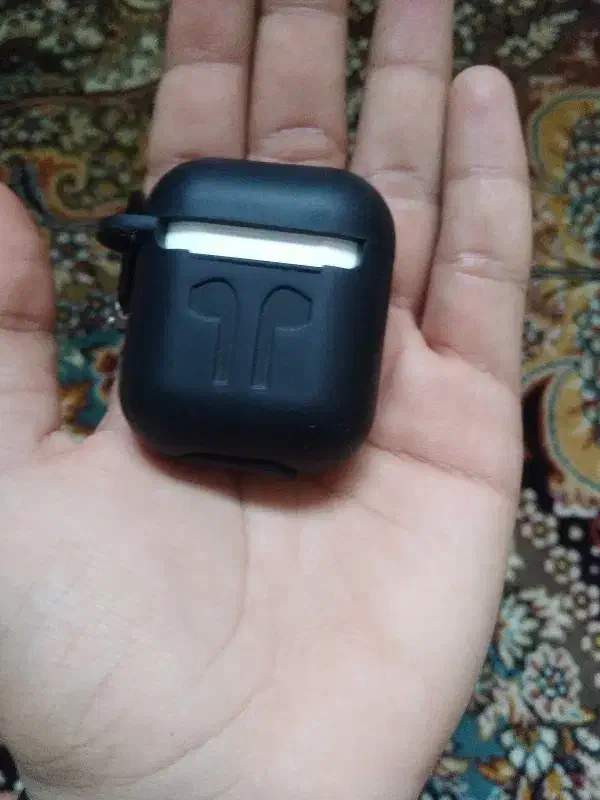 ایرپاد|لوازم جانبی موبایل و تبلت|گرگان, |دیوار