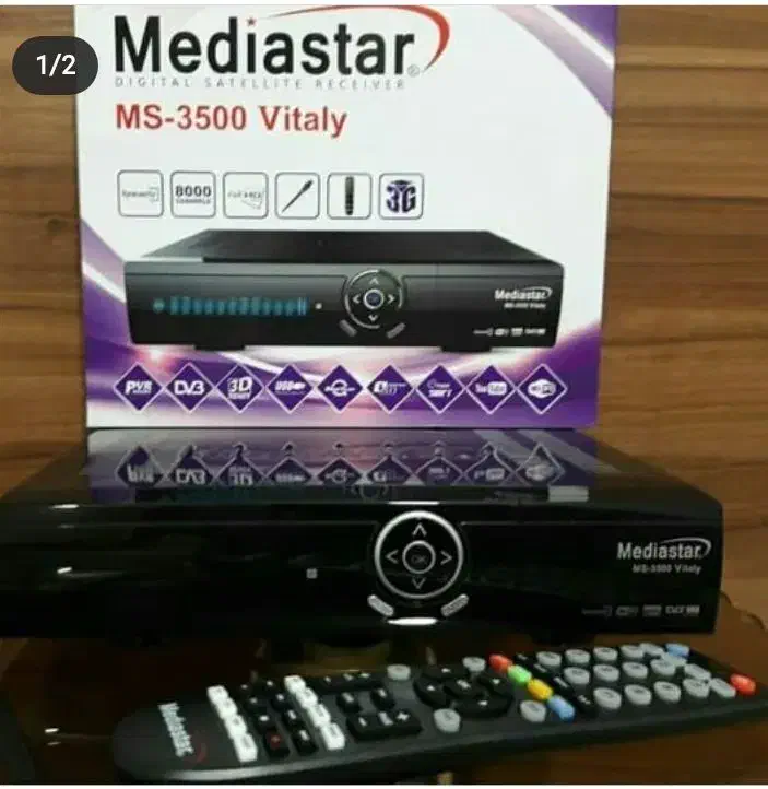 نصب انواع انتن های ثابت و برقی در کوتاه ترین زمان|خدمات پیشه و مهارت|تهران, جنتآباد جنوبی|دیوار