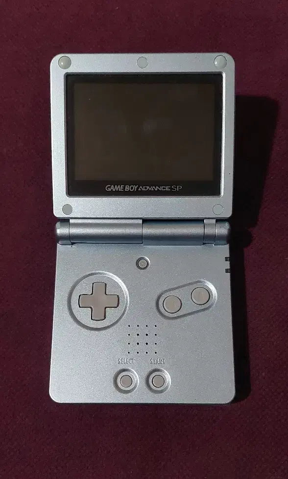 نینتندو گیم بوی ادونس|کنسول، بازی ویدئویی و آنلاین|تهران, زرکش|دیوار