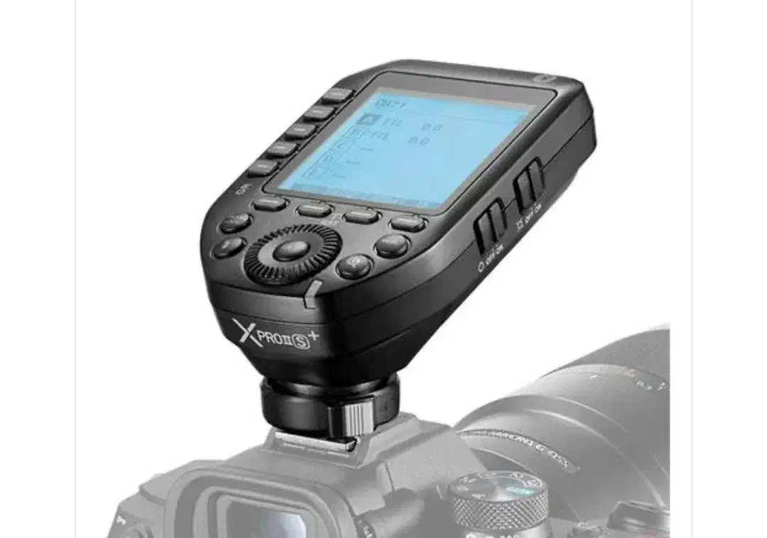 فرستنده گودکس|دوربین عکاسی و فیلم‌برداری|اهواز, گلستان|دیوار