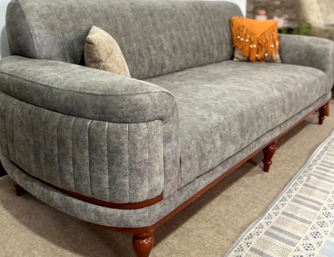 مبل نو نو|مبلمان خانگی و میز عسلی|فسا, |دیوار