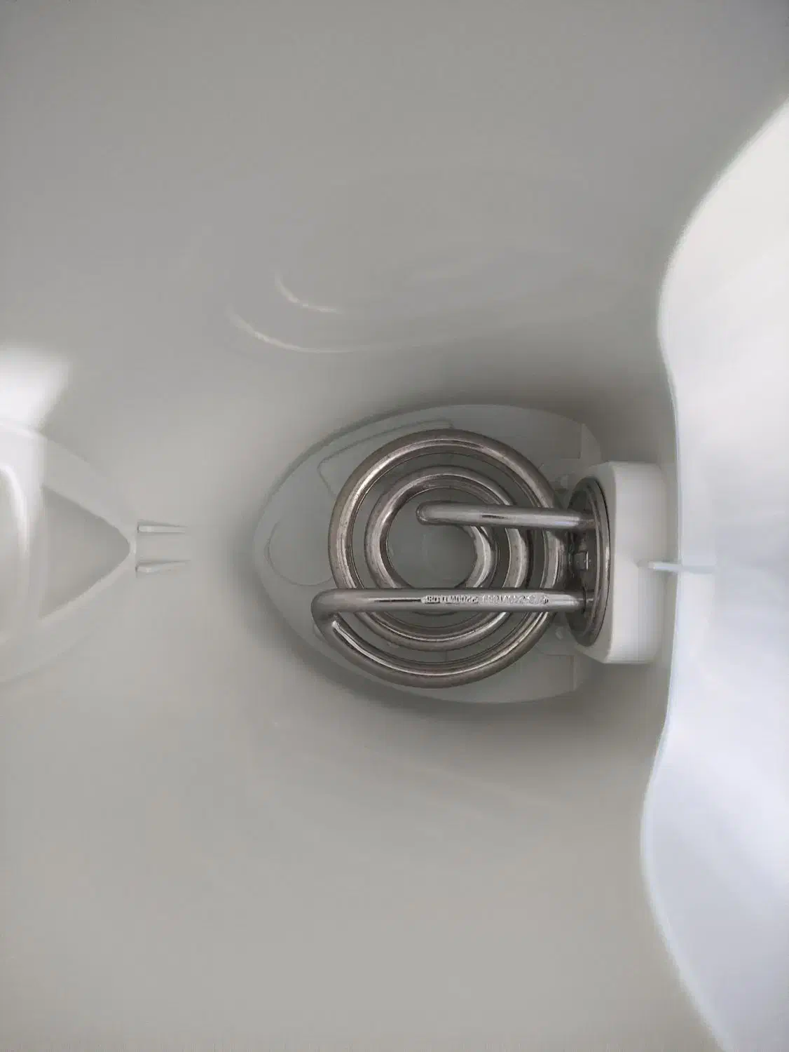 چای ساز امریکایی|سماور، چای‌ساز، قهوه‌ساز|فردیس, شهرک سپاه|دیوار