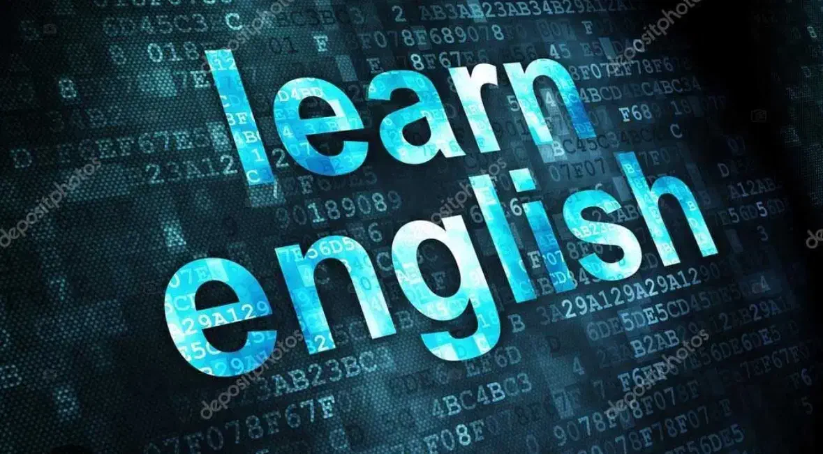 تدریس زبان انگلیسی مقاطع متوسطه اول و دوم|خدمات آموزشی|شیراز, شهرک فرهنگیان|دیوار