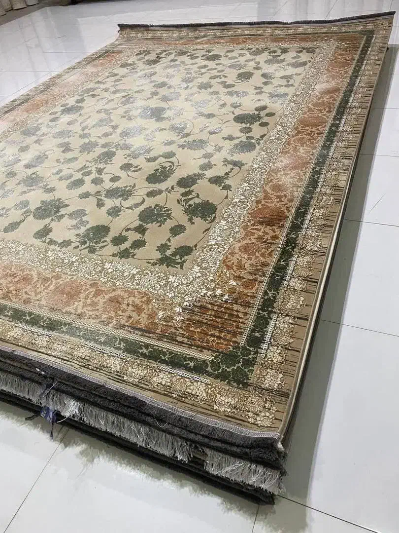 زوالی کاشان(فرش کاشان)|فرش|سوسنگرد, |دیوار