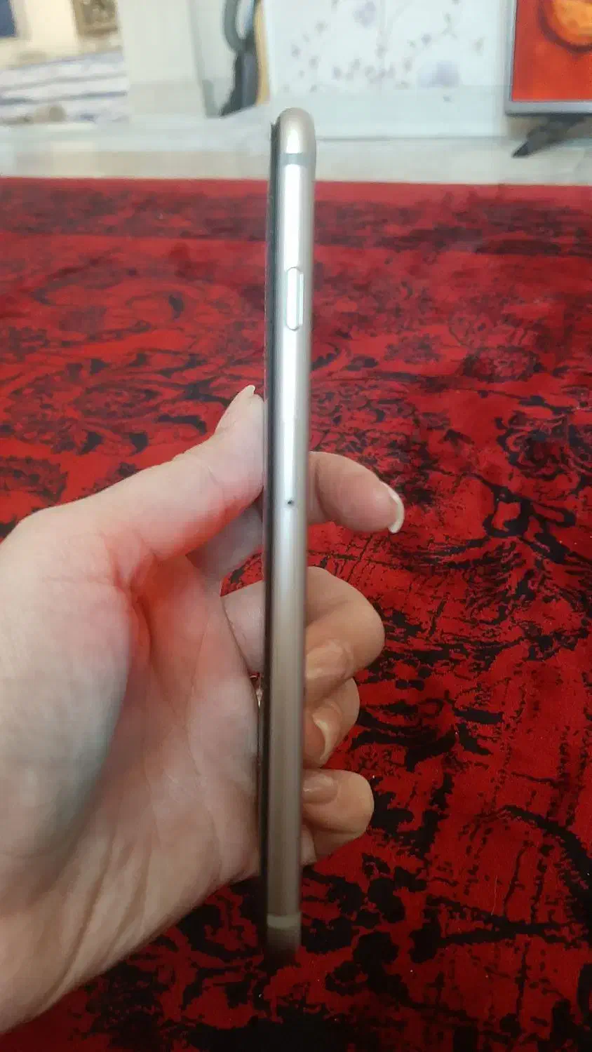 فروش گوشی|موبایل|خرم‌آباد, |دیوار