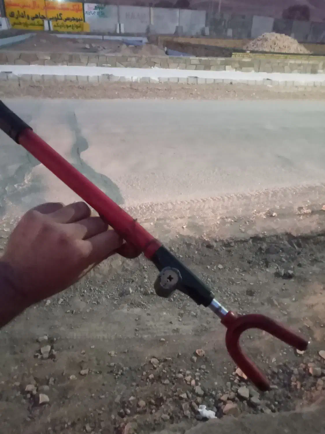 شمع وایر لنت جلو آیینه پراید سر اگزوز قفل فرمان|قطعات یدکی و لوازم جانبی|بجنورد, |دیوار