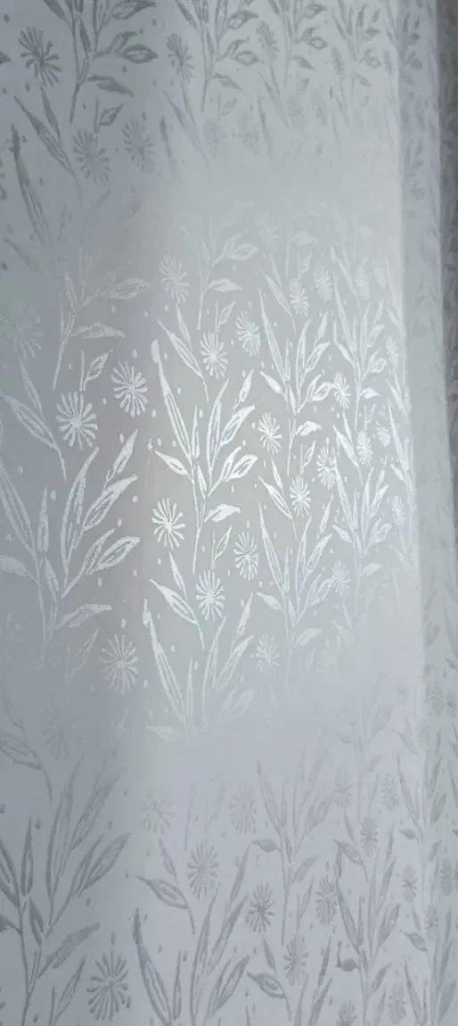 طرح کاغذدیواری و نقاشی ساختمان|خدمات پیشه و مهارت|تبریز, |دیوار