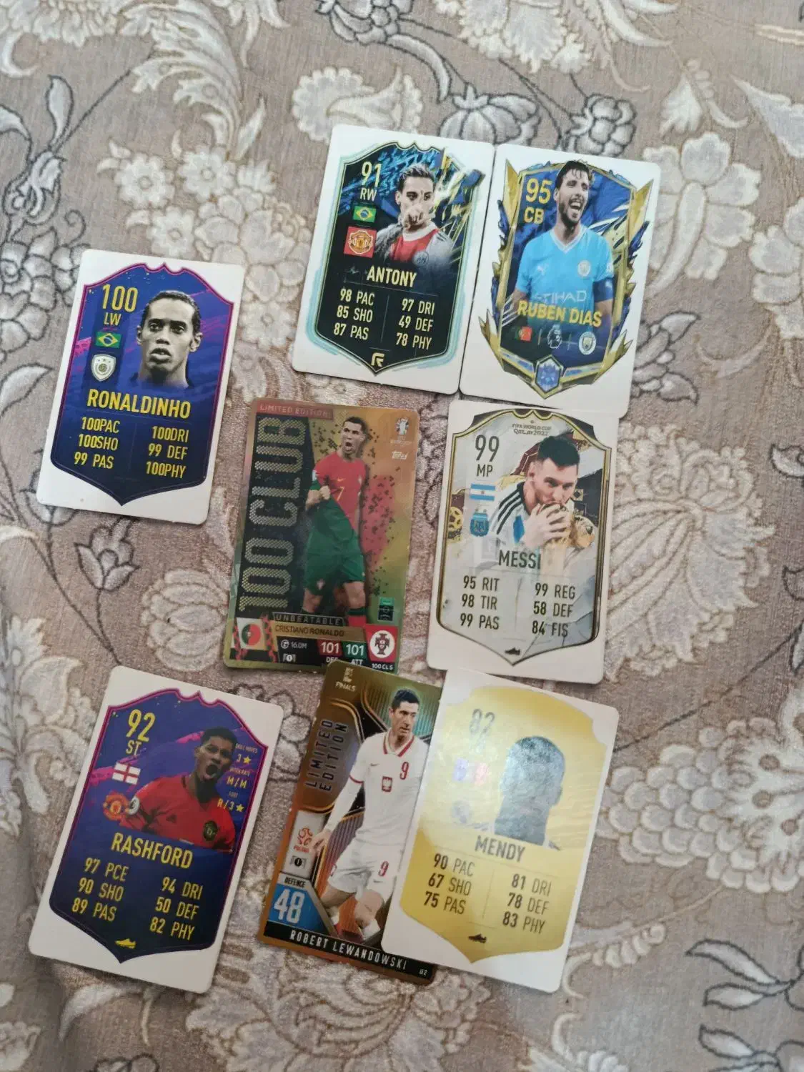 کیمدی|کلکسیون و سرگرمی|کرج, گلشهر|دیوار