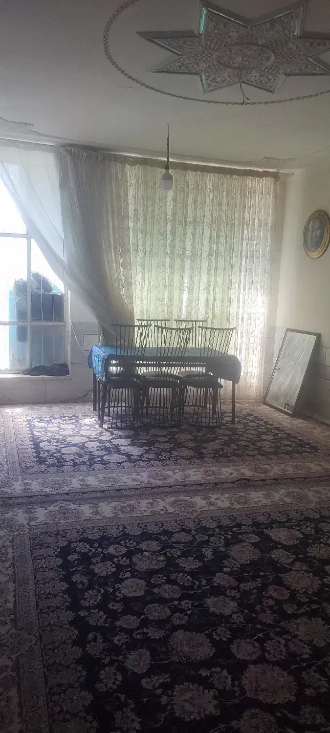 فروش خانه|فروش خانه و ویلا|نیریز, |دیوار