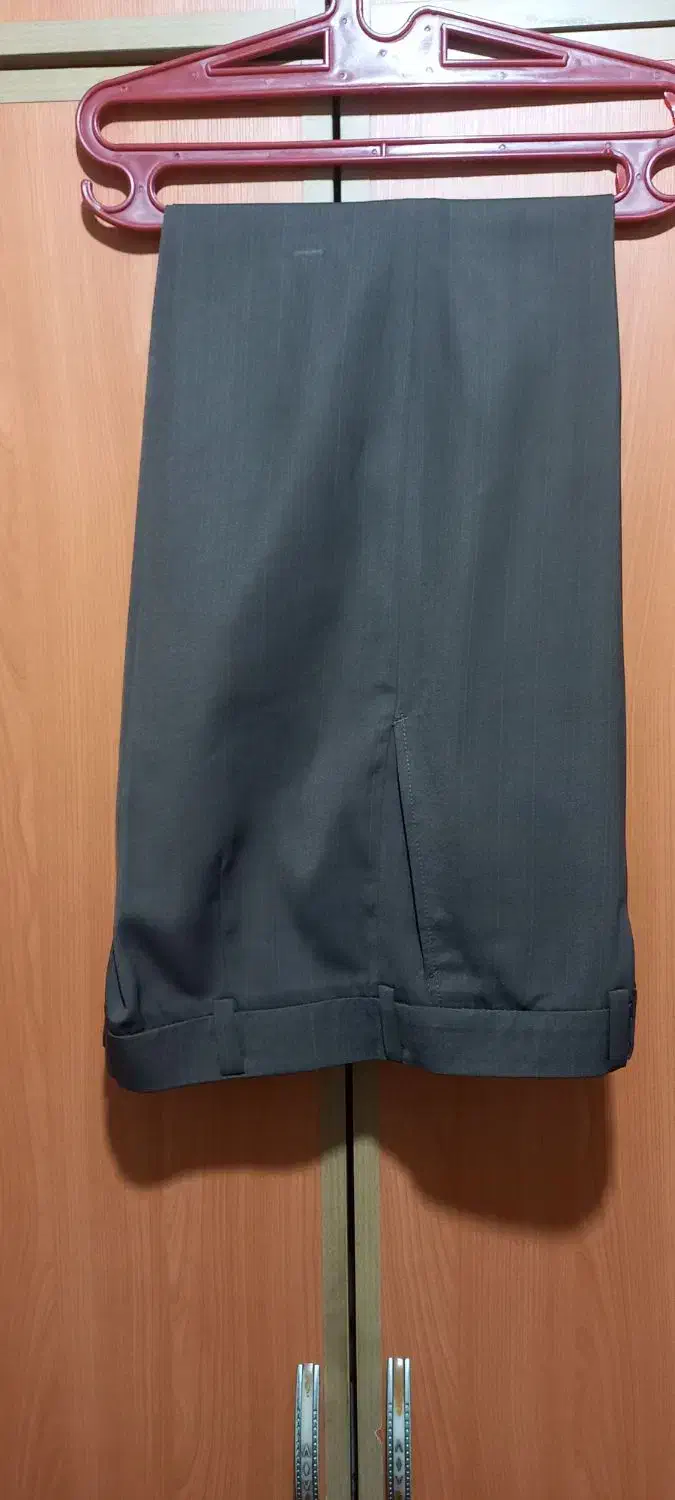 وسایل شخصی|حراج|رشت, فلسطین|دیوار