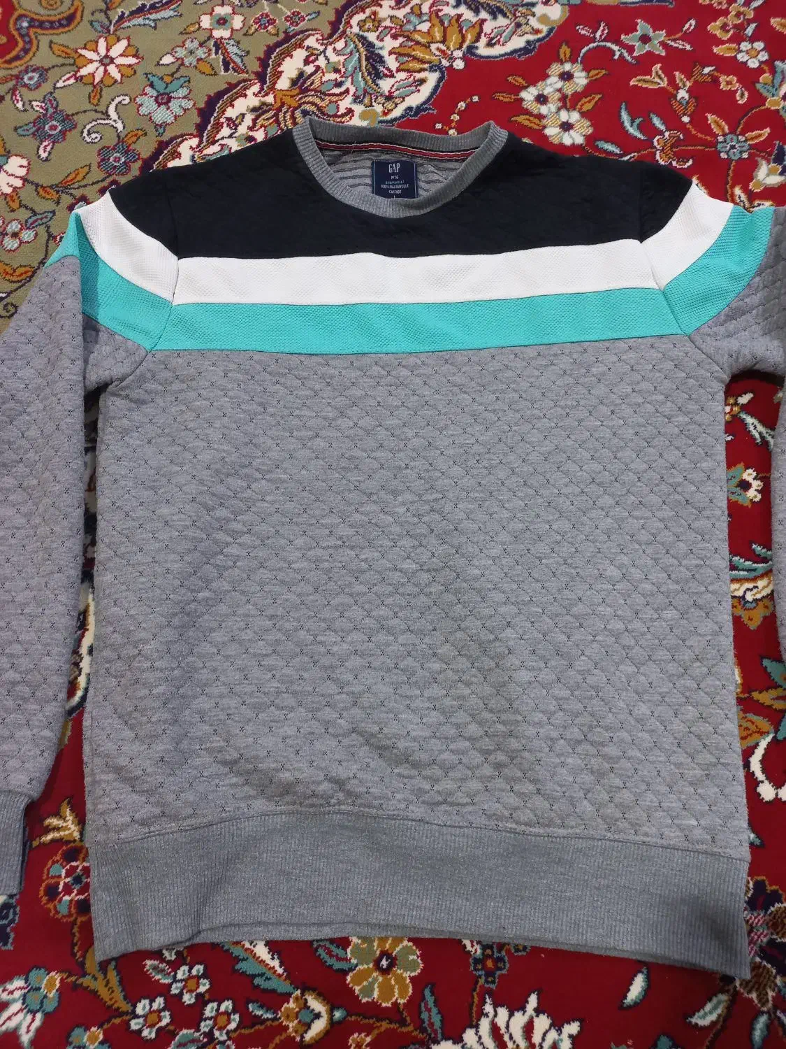 ژاکت|لباس|اسفراین, |دیوار