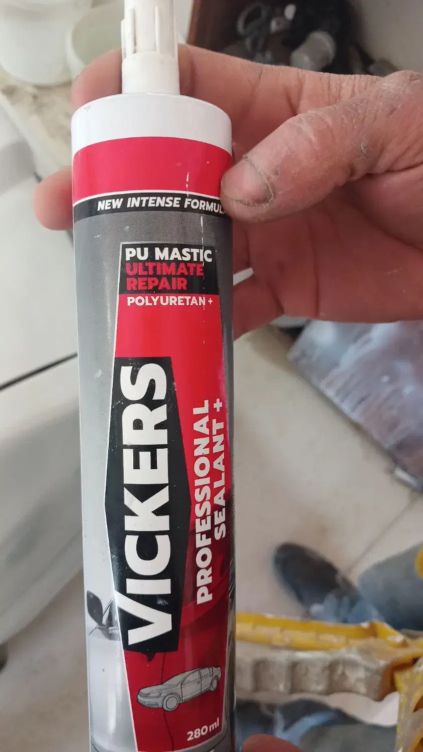 خدمات لوله کشی|خدمات پیشه و مهارت|بندر ماهشهر, |دیوار