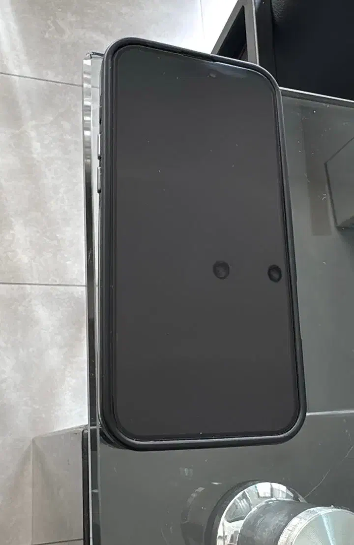 16 پرومکس|موبایل|اصفهان, جلفا|دیوار