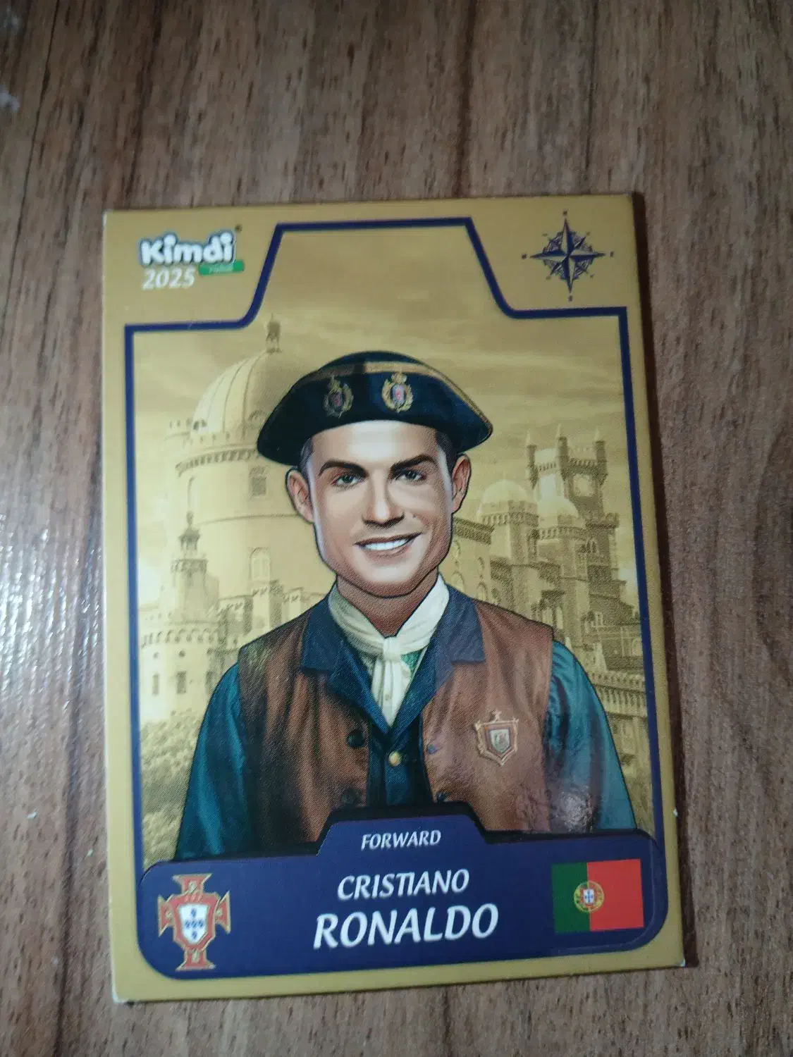 کیمدی|اسباببازی|لواسان, |دیوار