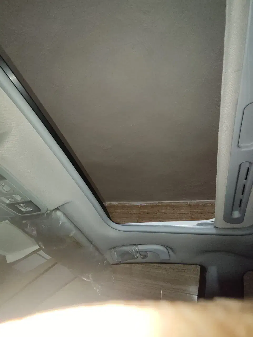 دنا پلاس توربو esp دار ۲۸ کارکرد|خودرو سواری و وانت|شیراز, کلاهدوز|دیوار