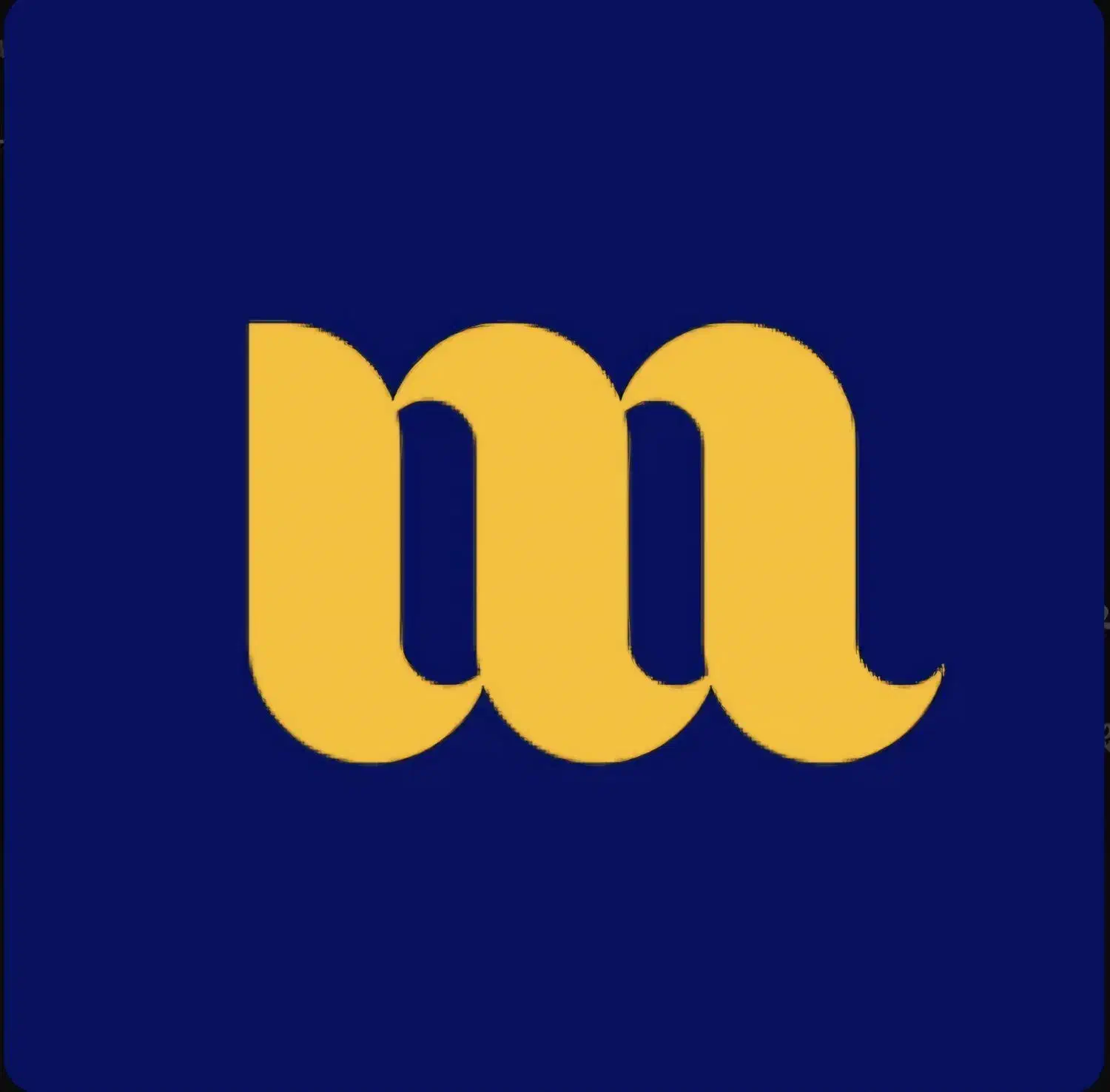 کد هدیه دریافت طلا میلی|کارت هدیه و تخفیف|ارومیه, |دیوار