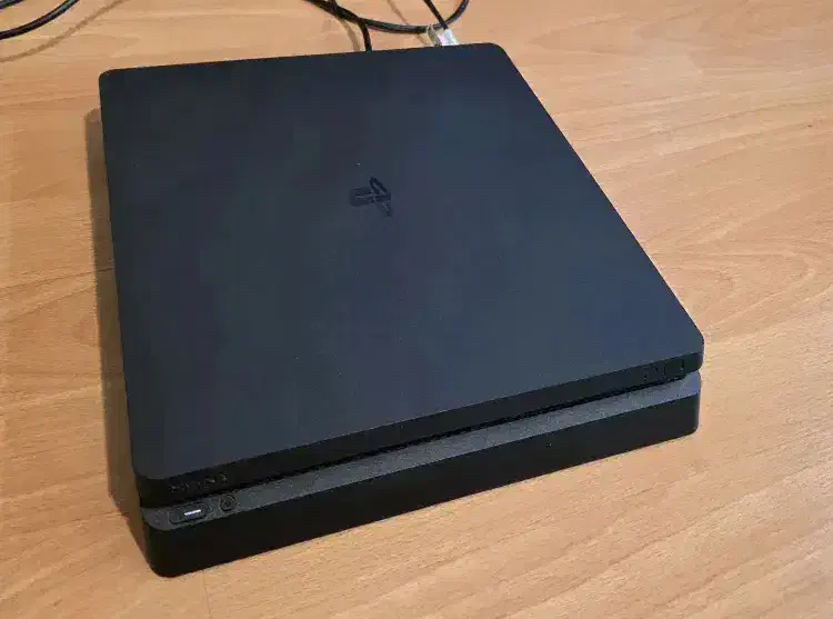 Ps 4|کنسول، بازی ویدئویی و آنلاین|قزوین, |دیوار