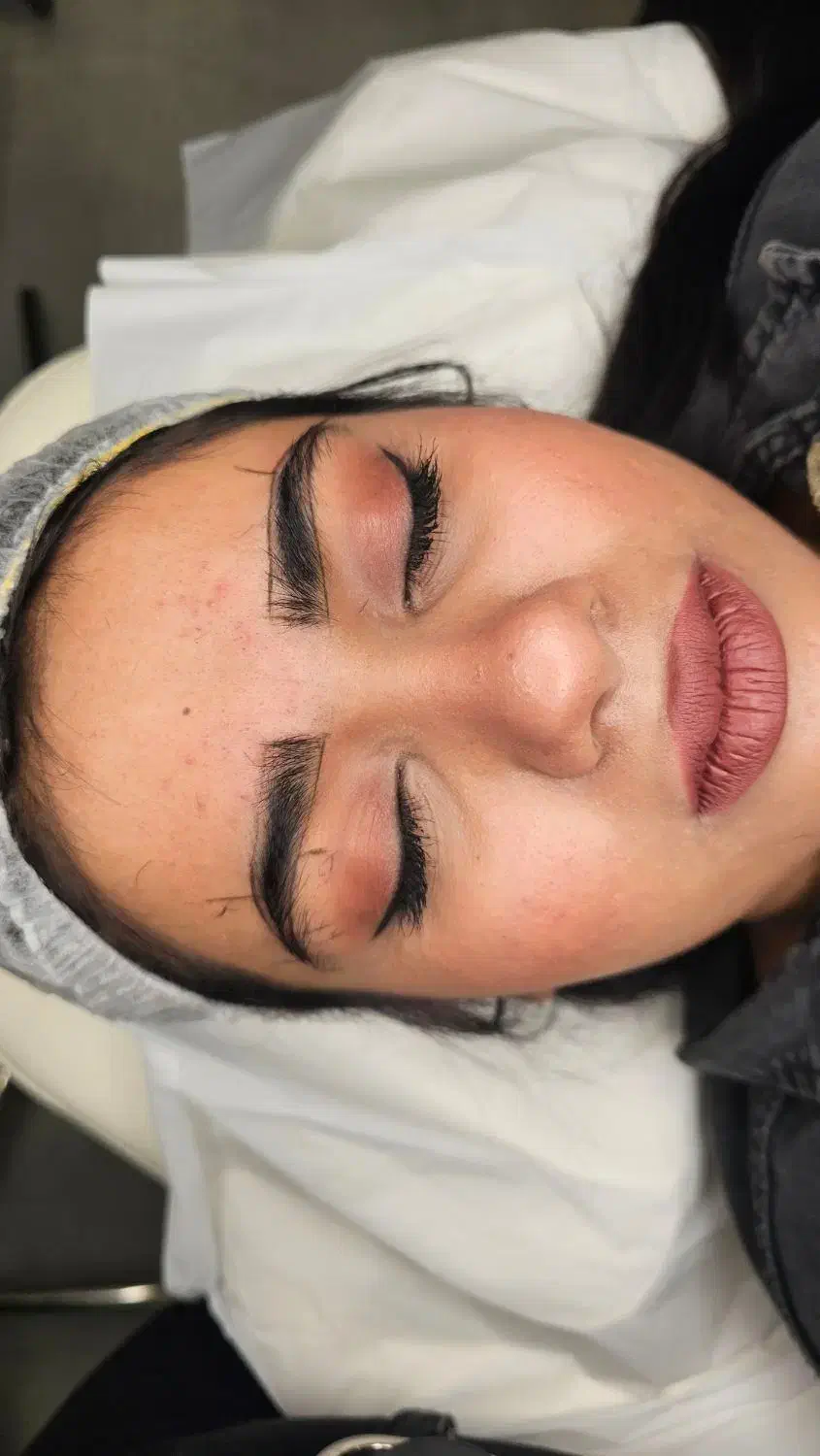 آموزش آرایشی وزیبایی|خدمات آموزشی|مشهد, منزل آباد|دیوار