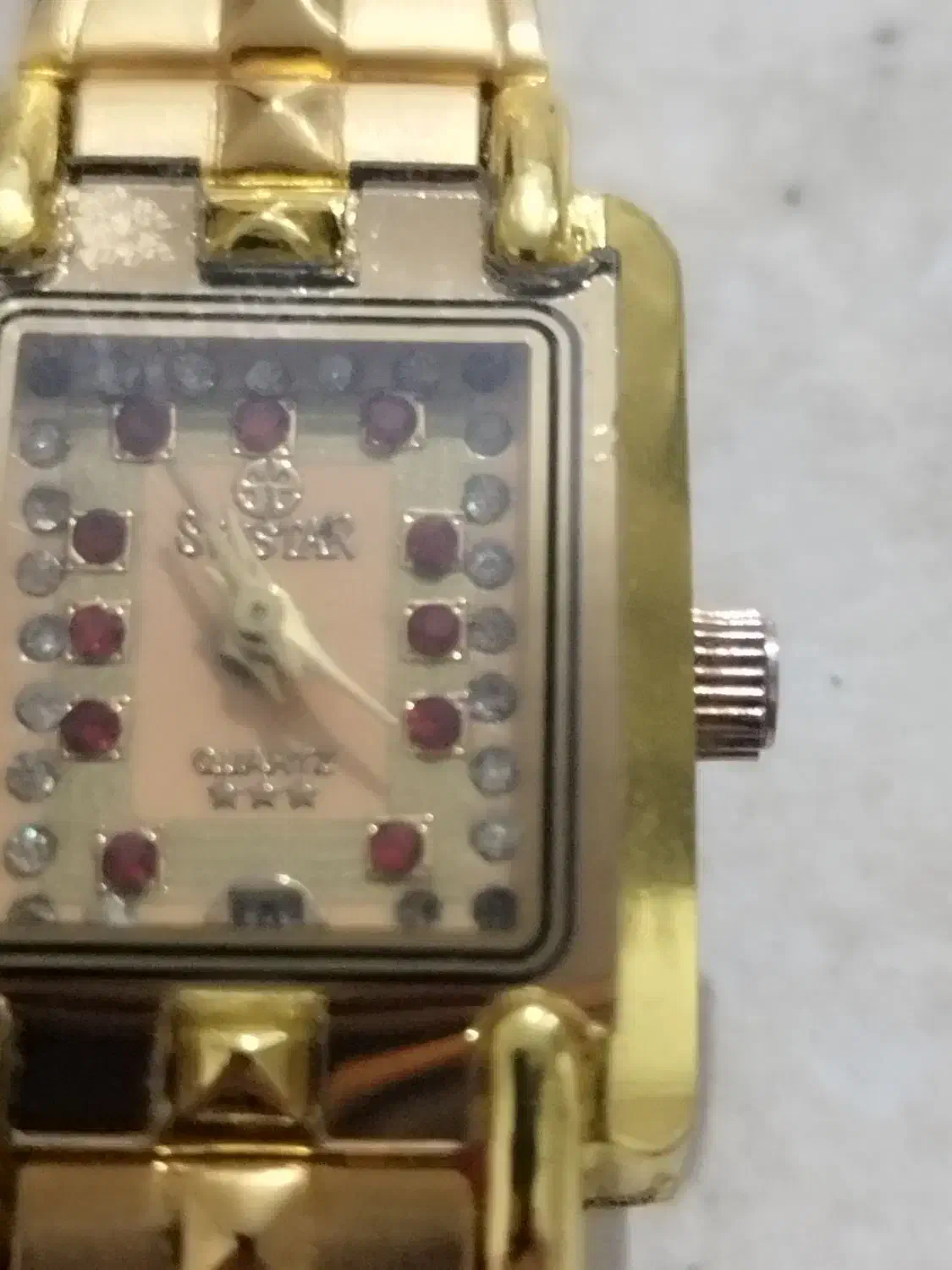 ساعت زنانه|ساعت|سنندج, |دیوار