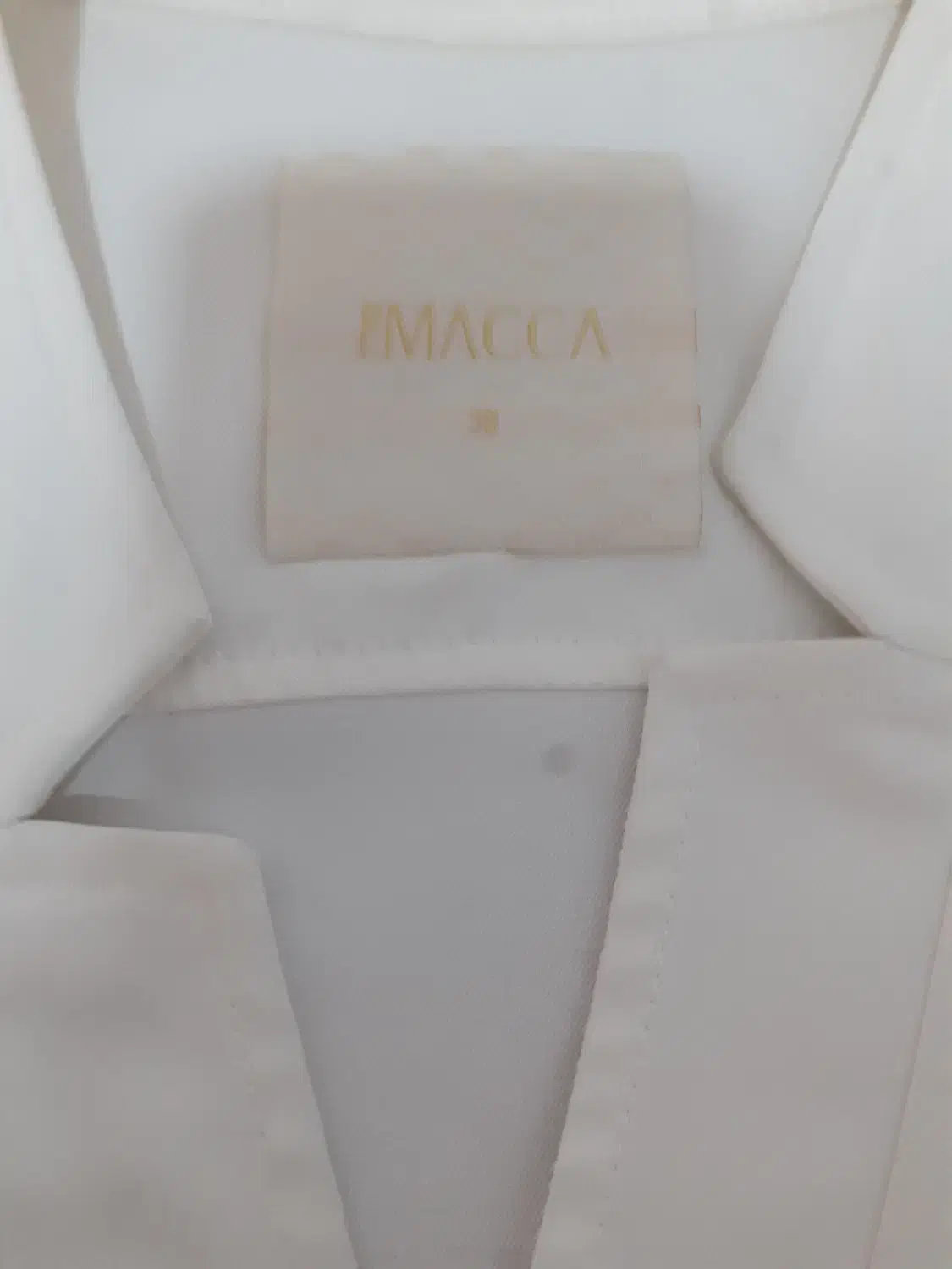 مانتو و دامن|لباس|آمل, |دیوار