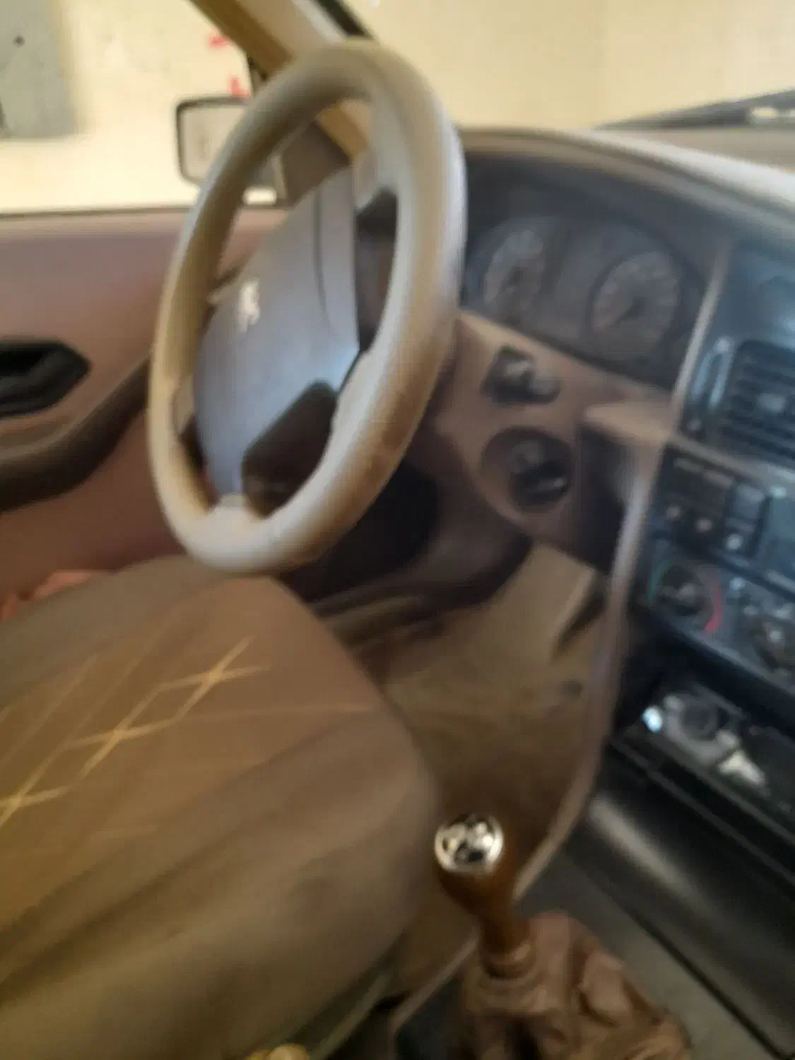 فروش پژو ۴۰۵ دوگانه شرکت|خودرو سواری و وانت|آبدانان, |دیوار