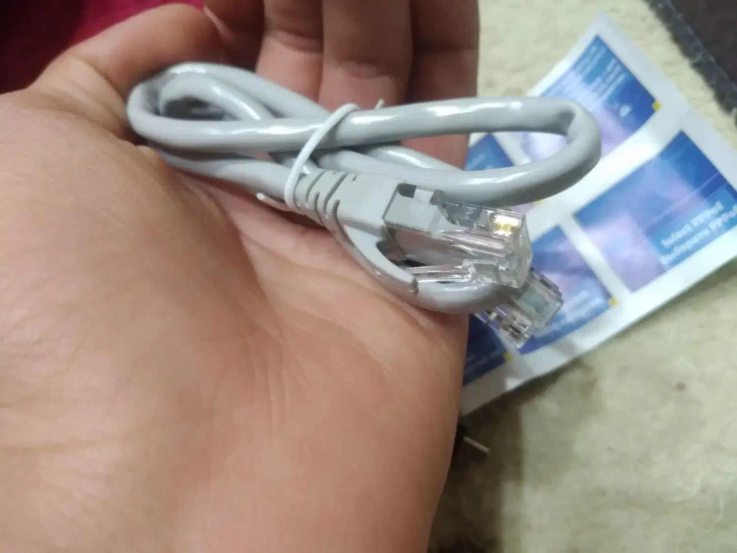 فلش کپی خور کردن برای ps4|کنسول، بازی ویدئویی و آنلاین|بم, |دیوار