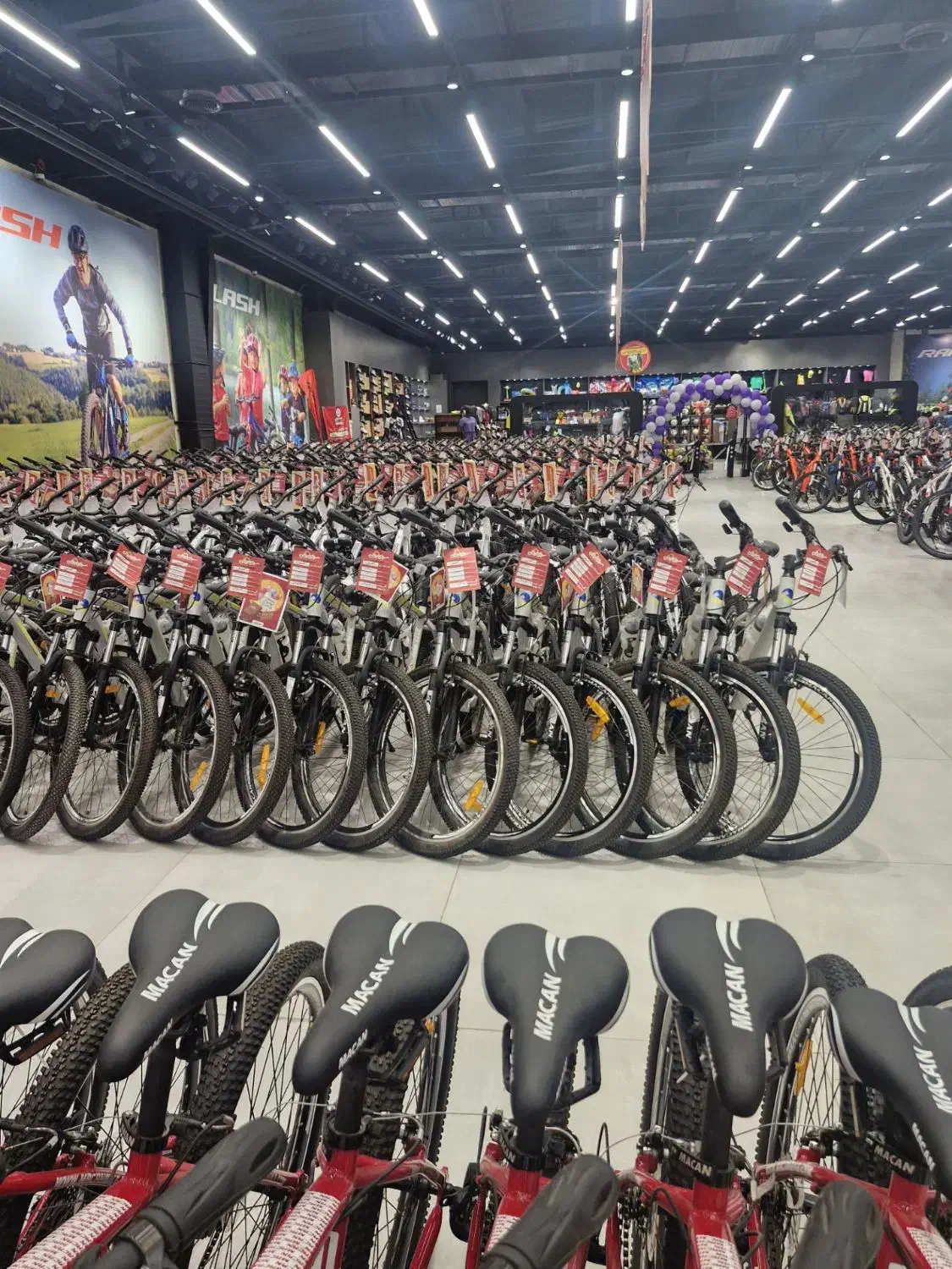 با دوچرخه*خاص/دخترانه و پسرانه میرزایی لحظات خاصی|دوچرخه، اسکیت، اسکوتر|کرج, کیانمهر|دیوار