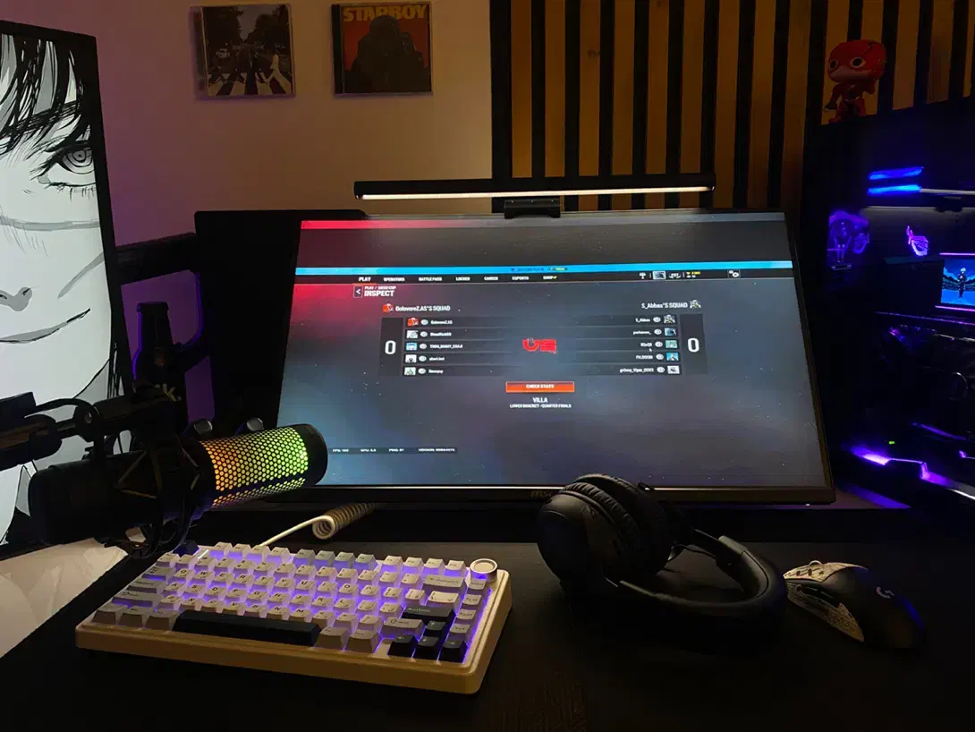 Ps5 اسلیم دیجیتال ۲ دسته مشکی|کنسول، بازی ویدئویی و آنلاین|رشت, پارک شهر|دیوار