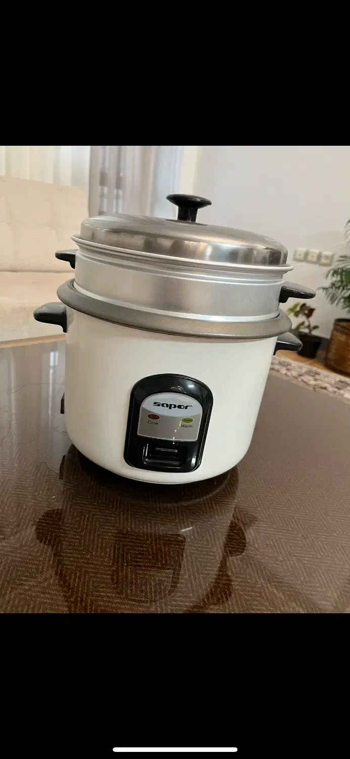 بلوپز|اجاق گاز و لوازم برقی پختوپز|قائمشهر, |دیوار