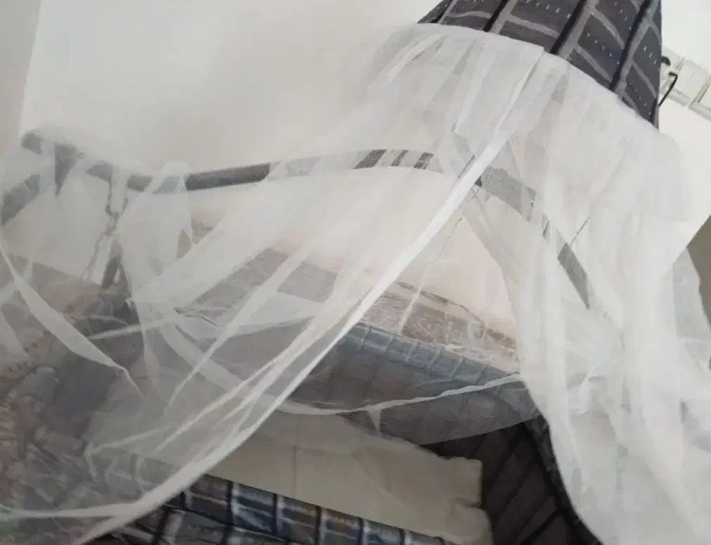 گهواره کودک|کالسکه و لوازم جانبی|سبزوار, توحیدشهر|دیوار