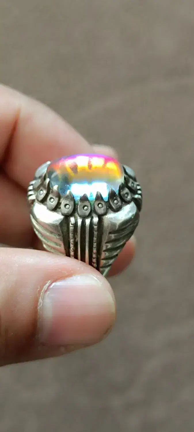 اوپال|جواهرات|زنجان, |دیوار