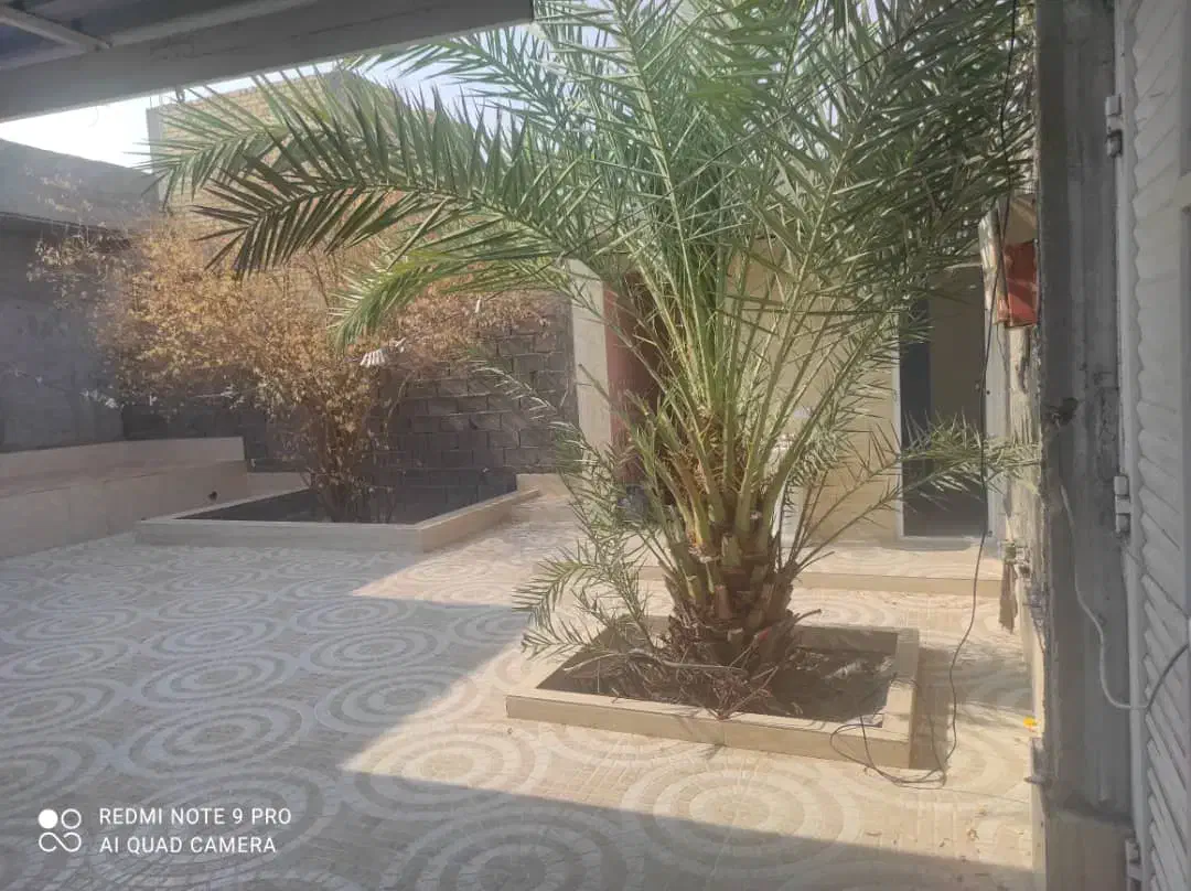 منزل/مسکونی/ویلایی|فروش خانه و ویلا|لامرد, |دیوار