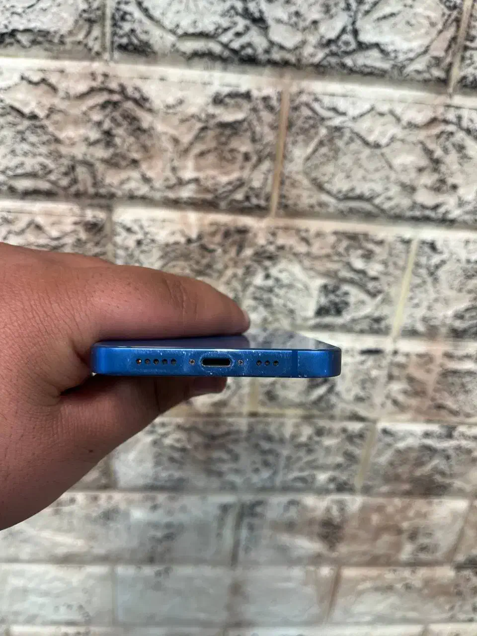 آیفون 13 نرمال|موبایل|تهران, فدک|دیوار