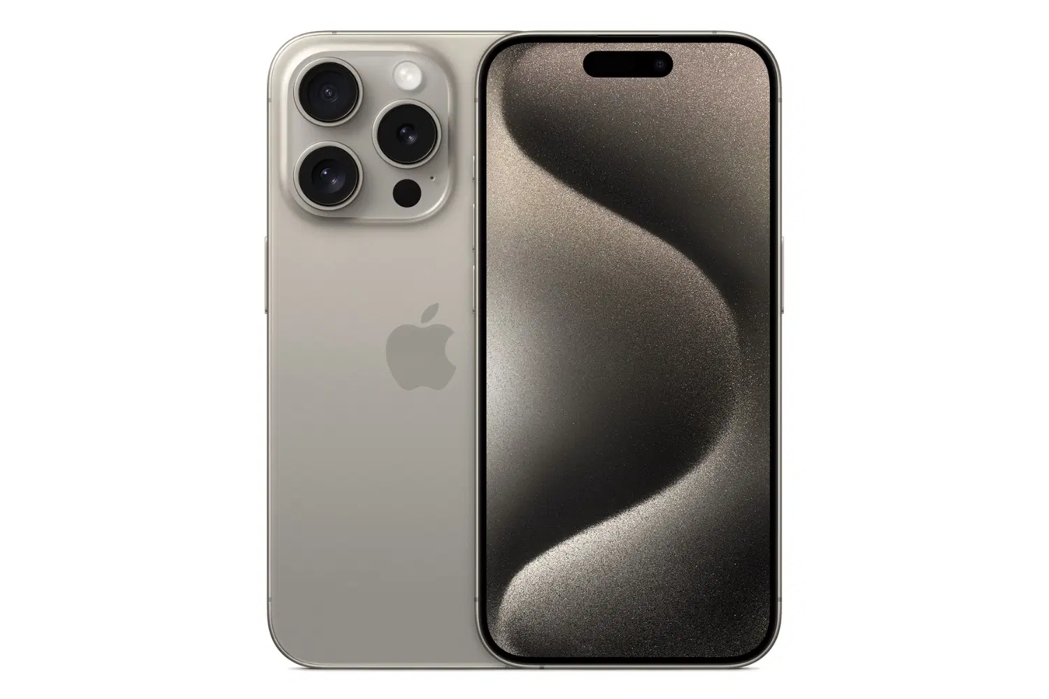 15 pro max|موبایل|یاسوج, |دیوار