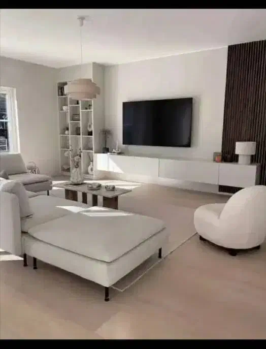 بازسازی ونوسازی ساختمان0تا100سراسرتبریز. نقدواقساط|خدمات پیشه و مهارت|تبریز, |دیوار