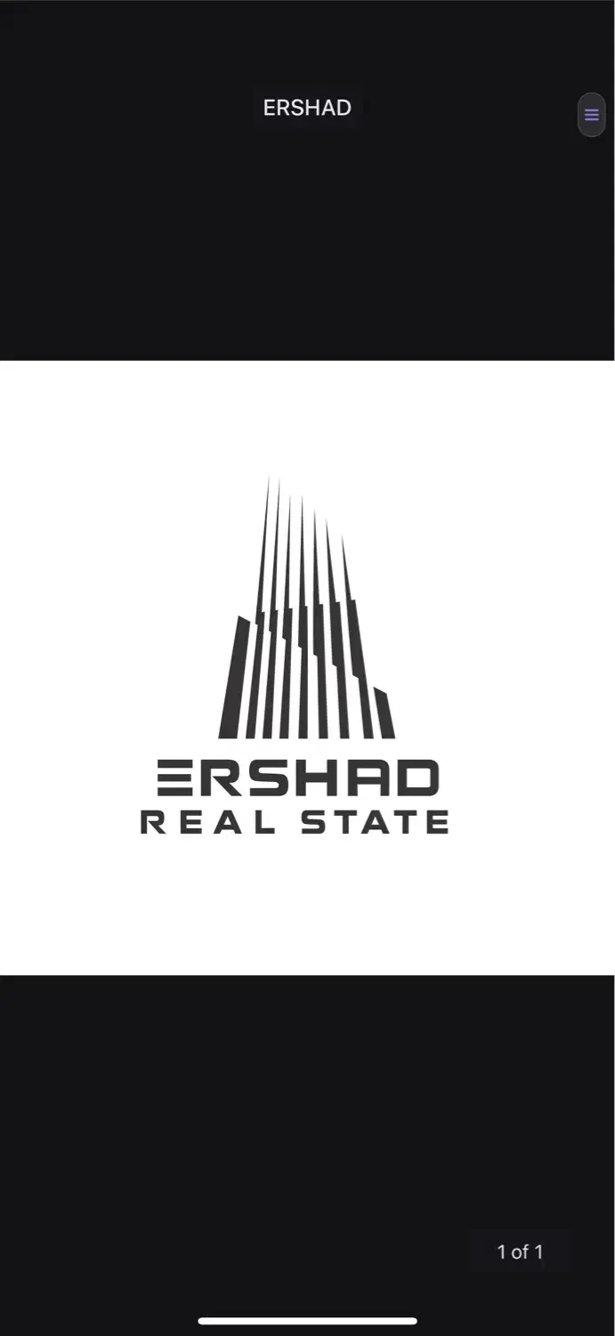 مخابرات ۱۰۰۰ متری غربی|اجارهٔ خانه و ویلا|شاهینشهر, خبرنگار|دیوار