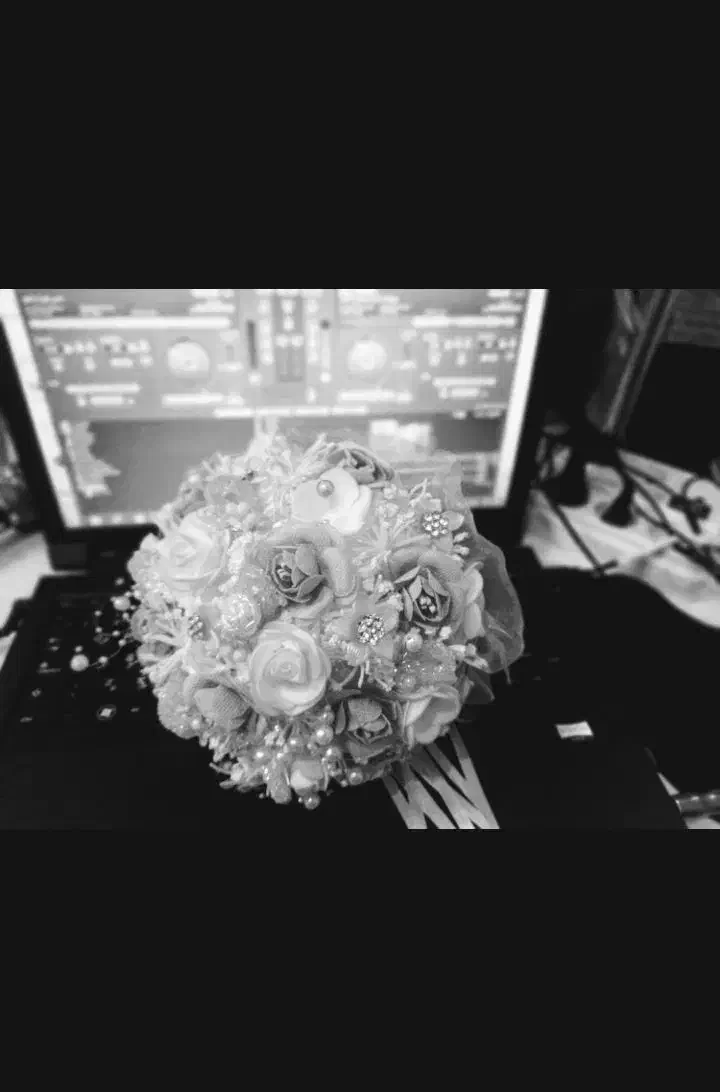 دیجی کیانا|خدمات پذیرایی، مراسم|مشهد, طبرسی شمالی|دیوار