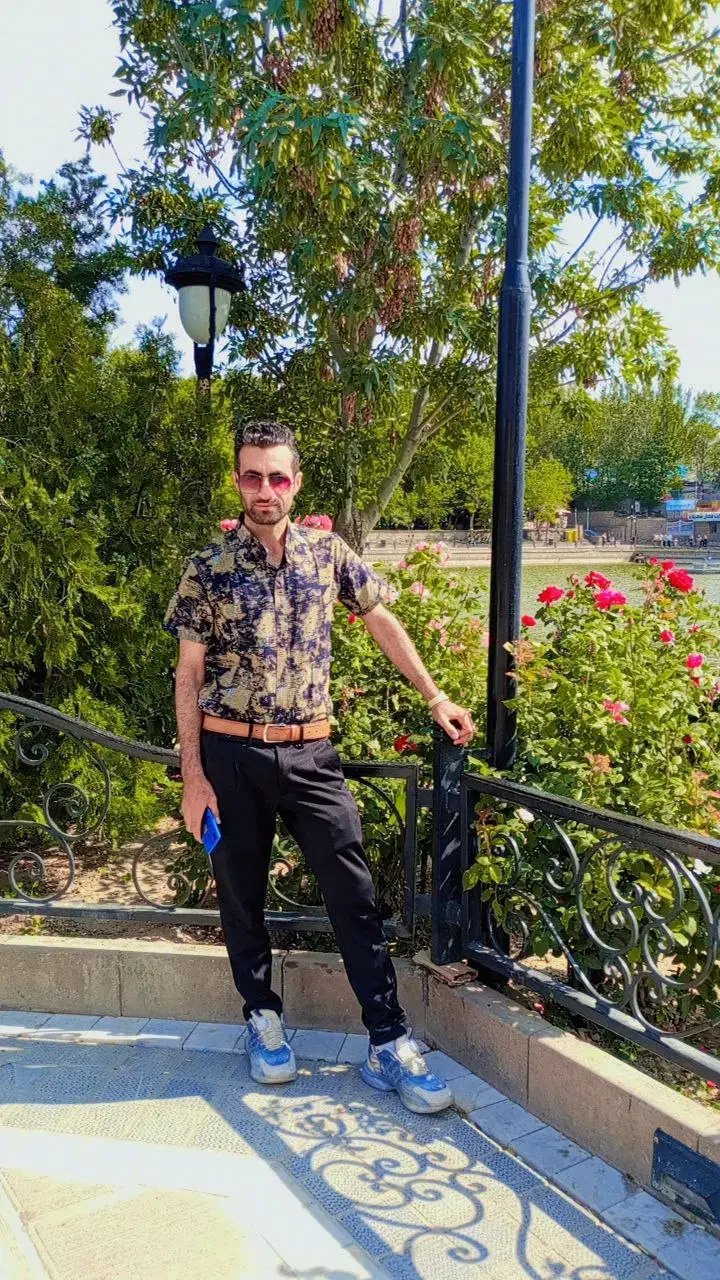 نقاشی ساختمان با کیفیت عالی و قیمت مناسب|خدمات پیشه و مهارت|تهران, کرمان|دیوار