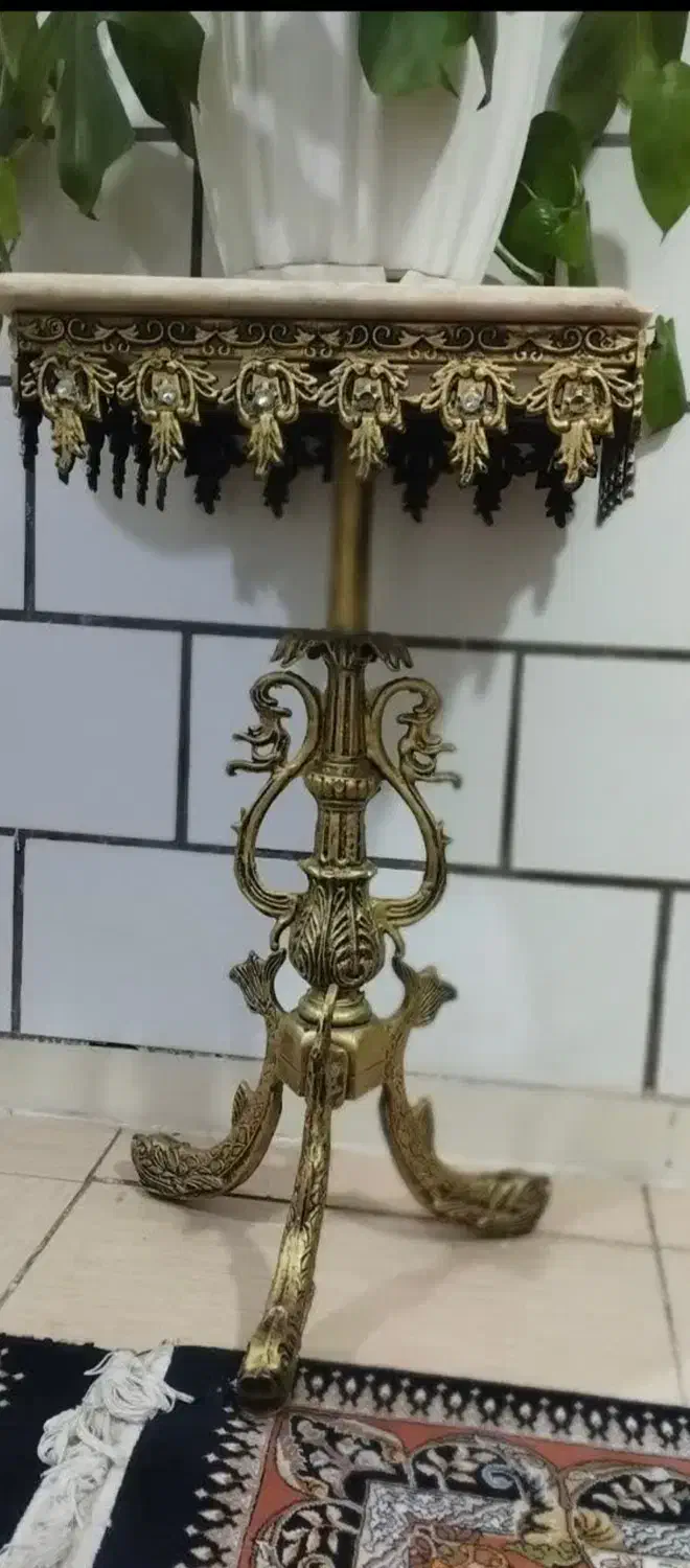 میز دکوری|میز تلفن|اراک, |دیوار