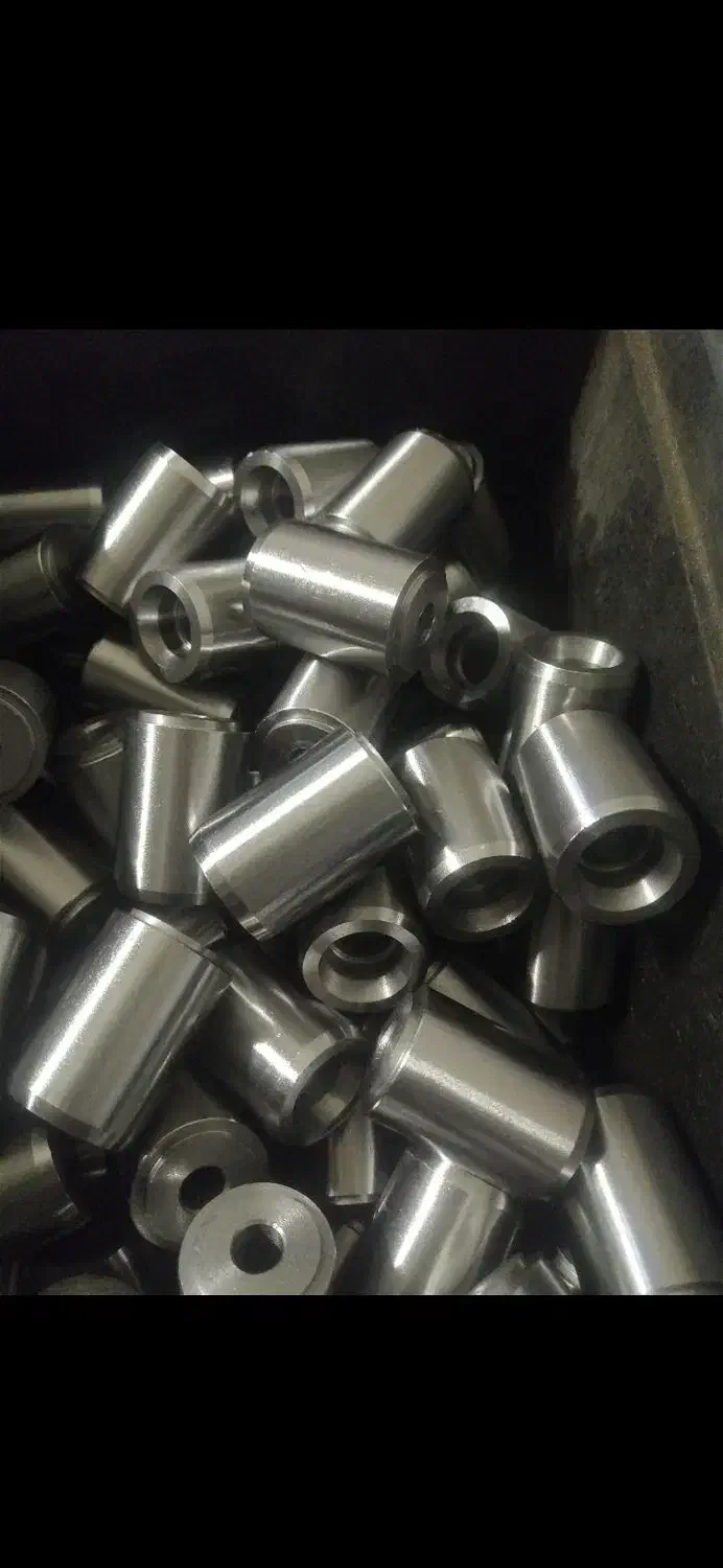 خدمات سنگ سنترلس|خدمات پیشه و مهارت|الوند, |دیوار